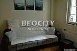 Dvosoban stan, Kopaonik - Brzeće | Prodaja · 40m² · 65.800€