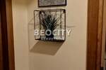 Dvosoban stan, Kopaonik - Brzeće | Prodaja · 40m² · 65.800€