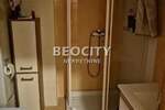 Dvosoban stan, Kopaonik - Brzeće | Prodaja · 40m² · 65.800€