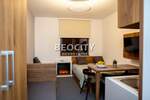 Jednosoban stan, Kopaonik - Brzeće | Prodaja · 27m² · 61.485€