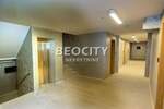 Jednosoban stan, Kopaonik - Brzeće | Prodaja · 27m² · 61.485€