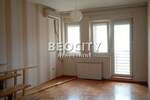 Cetvorosoban stan, Novi Sad - Centar | Prodaja · 80m² · 189.000€
