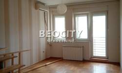 Cetvorosoban stan, Novi Sad - Centar | Prodaja · 80m² · 189.000€