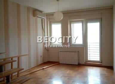 Cetvorosoban stan, Novi Sad - Centar | Prodaja · 80m² · 189.000€