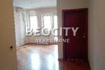 Cetvorosoban stan, Novi Sad - Centar | Prodaja · 80m² · 189.000€