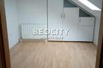Cetvorosoban stan, Novi Sad - Centar | Prodaja · 80m² · 189.000€