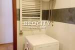 Cetvorosoban stan, Novi Sad - Centar | Prodaja · 80m² · 189.000€