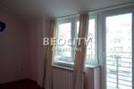 Cetvorosoban stan, Novi Sad - Centar | Prodaja · 80m² · 189.000€