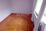 Cetvorosoban stan, Novi Sad - Centar | Prodaja · 80m² · 189.000€