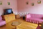 Cetvorosoban stan, Novi Sad - Podbara | Prodaja · 95m² · 251.500€