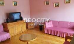 Cetvorosoban stan, Novi Sad - Podbara | Prodaja · 95m² · 251.500€