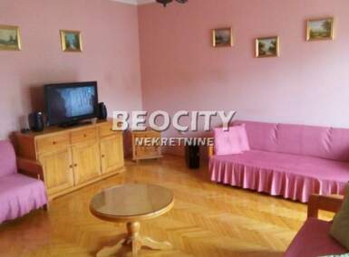 Cetvorosoban stan, Novi Sad - Podbara | Prodaja · 95m² · 251.500€