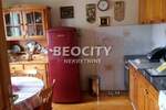 Cetvorosoban stan, Novi Sad - Podbara | Prodaja · 95m² · 251.500€