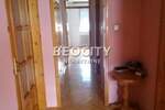 Cetvorosoban stan, Novi Sad - Podbara | Prodaja · 95m² · 251.500€