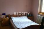 Cetvorosoban stan, Novi Sad - Podbara | Prodaja · 95m² · 251.500€