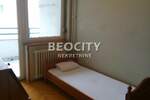 Cetvorosoban stan, Novi Sad - Podbara | Prodaja · 95m² · 251.500€
