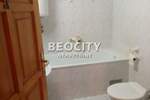 Cetvorosoban stan, Novi Sad - Podbara | Prodaja · 95m² · 251.500€