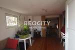 Kuća, Beograd - Stojnik | Prodaja · 232m² · 140.000€