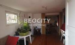 Kuća, Beograd - Stojnik | Prodaja · 232m² · 140.000€