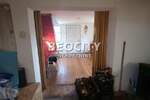 Kuća, Beograd - Stojnik | Prodaja · 232m² · 140.000€