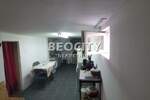 Kuća, Beograd - Stojnik | Prodaja · 232m² · 140.000€
