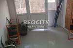Kuća, Beograd - Stojnik | Prodaja · 232m² · 140.000€