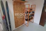 Kuća, Beograd - Stojnik | Prodaja · 232m² · 140.000€