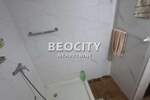 Kuća, Beograd - Stojnik | Prodaja · 232m² · 140.000€