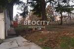 Kuća, Beograd - Stojnik | Prodaja · 232m² · 140.000€