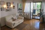 Trosoban stan, Beograd - Dedinje (rtv Pink) | Izdavanje · 90m² · 1.400€