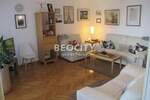 Trosoban stan, Beograd - Dedinje (rtv Pink) | Izdavanje · 90m² · 1.400€