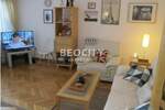 Trosoban stan, Beograd - Dedinje (rtv Pink) | Izdavanje · 90m² · 1.400€