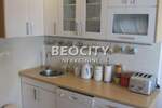 Trosoban stan, Beograd - Dedinje (rtv Pink) | Izdavanje · 90m² · 1.400€