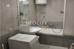 Trosoban stan, Beograd - Dedinje (rtv Pink) | Izdavanje · 90m² · 1.400€