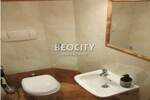 Trosoban stan, Beograd - Dedinje (rtv Pink) | Izdavanje · 90m² · 1.400€