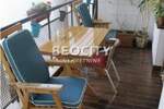 Trosoban stan, Beograd - Dedinje (rtv Pink) | Izdavanje · 90m² · 1.400€