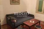 Kuća, Beograd - Kaluđerica | Prodaja · 300m² · 219.300€