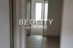 Kuća, Beograd - Kaluđerica | Prodaja · 300m² · 219.300€