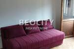 Kuća, Beograd - Kaluđerica | Prodaja · 300m² · 219.300€