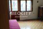Kuća, Beograd - Kaluđerica | Prodaja · 300m² · 219.300€