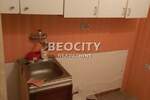 Kuća, Beograd - Kaluđerica | Prodaja · 300m² · 219.300€