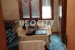 Kuća, Beograd - Kaluđerica | Prodaja · 300m² · 219.300€
