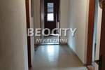 Kuća, Beograd - Kaluđerica | Prodaja · 300m² · 219.300€