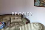 Kuća, Beograd - Kaluđerica | Prodaja · 300m² · 219.300€