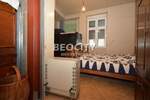 Trosoban stan, Beograd - Vračar (centar) | Prodaja · 86m² · 315.000€