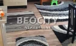 Trosoban stan, Beograd - Mirijevo I | Prodaja · 108m² · 150.000€