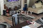 Trosoban stan, Beograd - Mirijevo I | Prodaja · 108m² · 150.000€