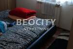 Trosoban stan, Beograd - Mirijevo I | Prodaja · 108m² · 150.000€