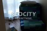 Trosoban stan, Beograd - Mirijevo I | Prodaja · 108m² · 150.000€