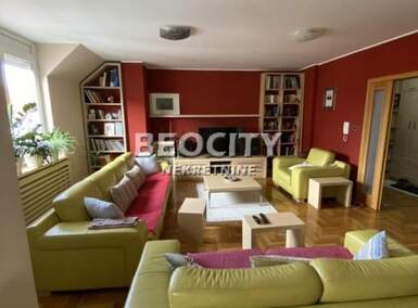 Stan, Novi Sad - Nova Detelinara | Prodaja · 145m² · 260.000€